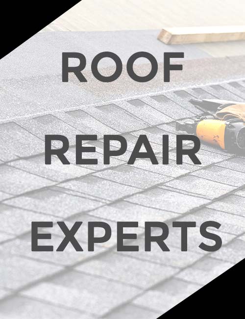 Rooftop Roofing and Remodeling Images