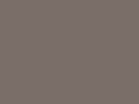 Rooftop Roofing and Remodeling Images