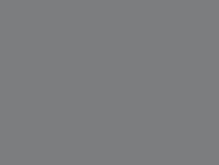 Rooftop Roofing and Remodeling Images