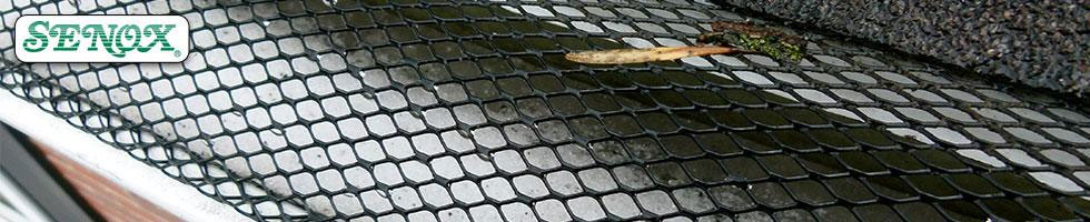 Rooftop Roofing and Remodeling Images