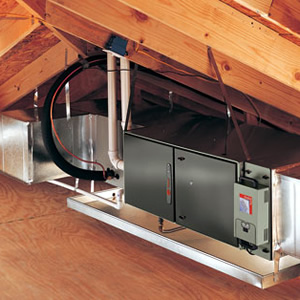 Rooftop Roofing and Remodeling Images