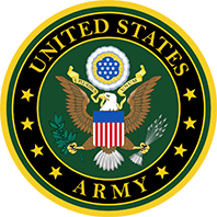 United States Army Logo